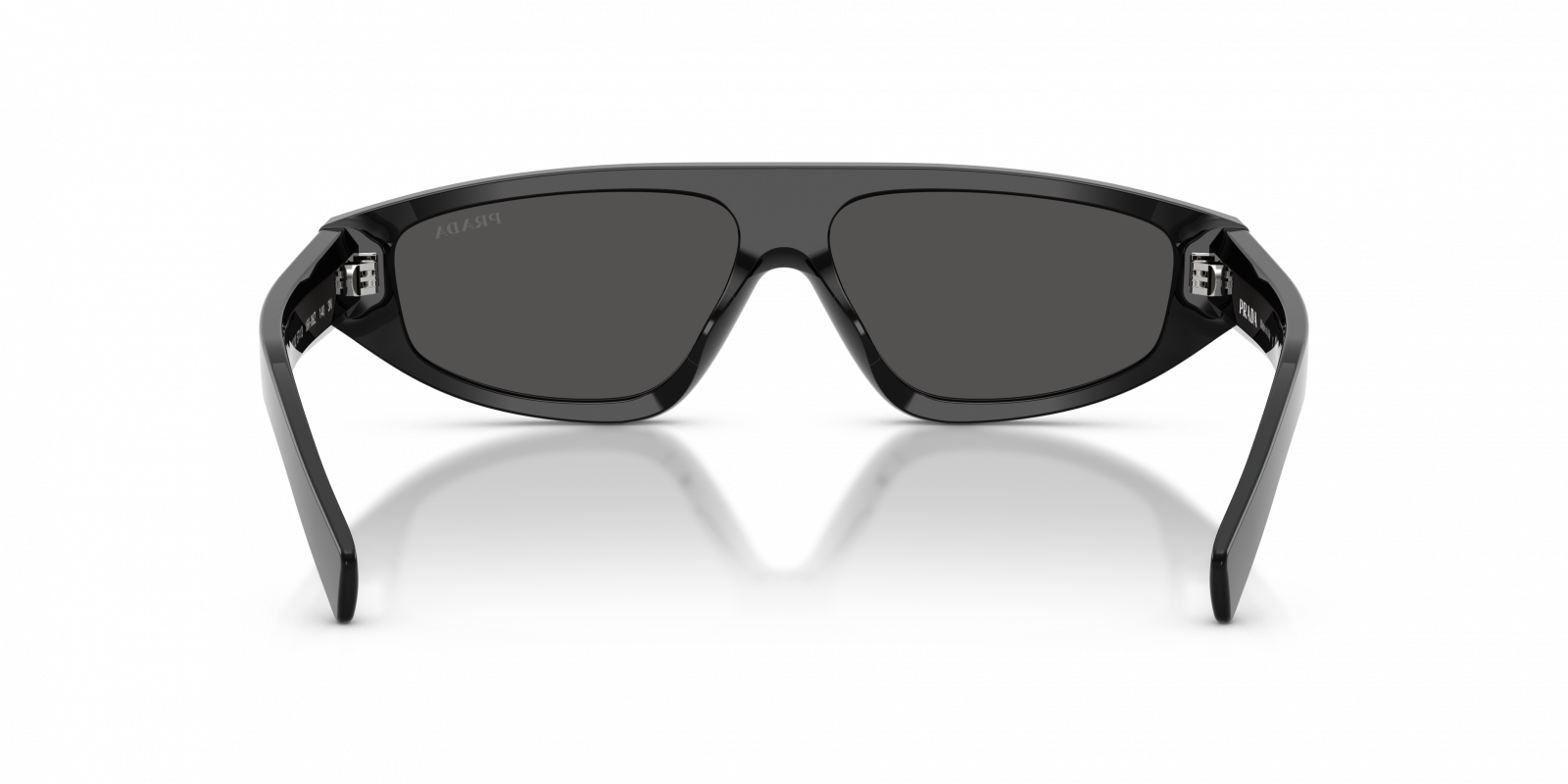 Prada PR C02S 16K08Z  